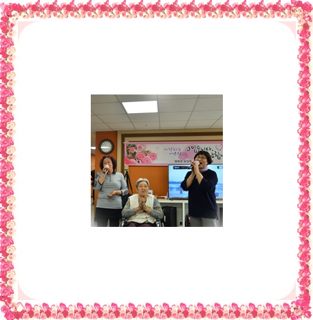 0201175d788e18b64a5163ba6b5ac34a.jpg