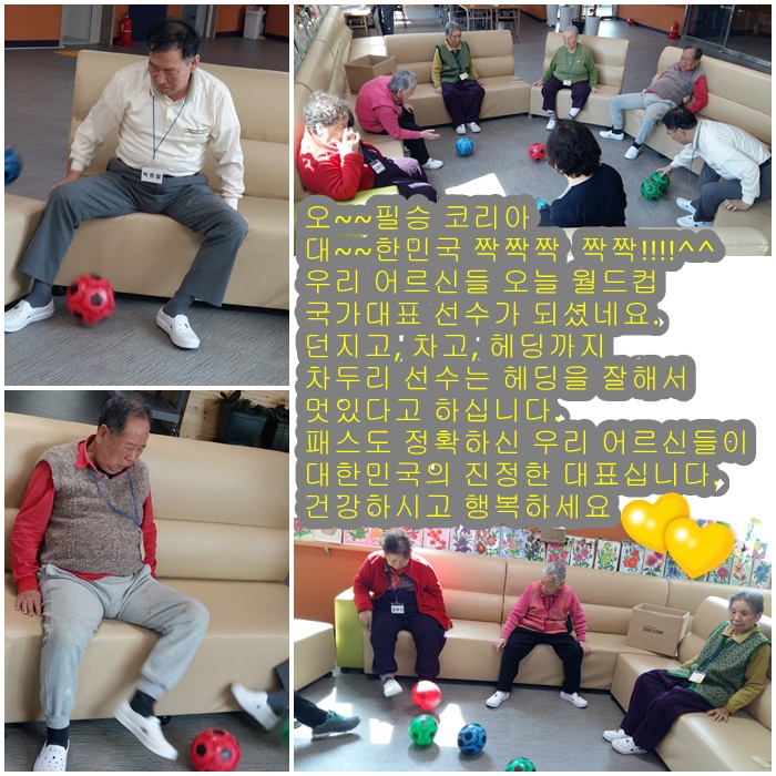 3b417368b06a667e29afee469da33023.jpg