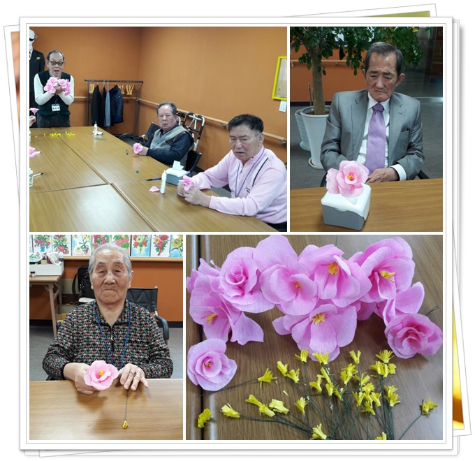 3d28e8540e21aea93c9d8ab8a806a44b.jpg