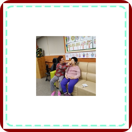 4ce5bd6e0c1400e0bf9ca5d0683b4c8a.jpg