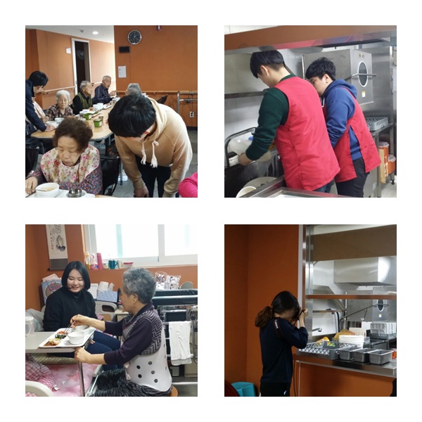 7fee23438a635723ce316d51cd976c46.jpg
