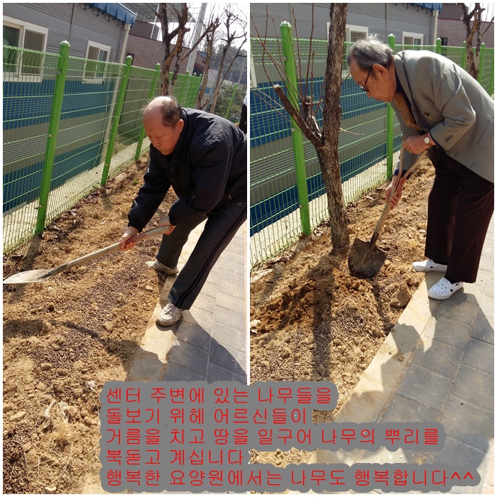 9e03b16da1391de20c3fcd2f06cda421.jpg