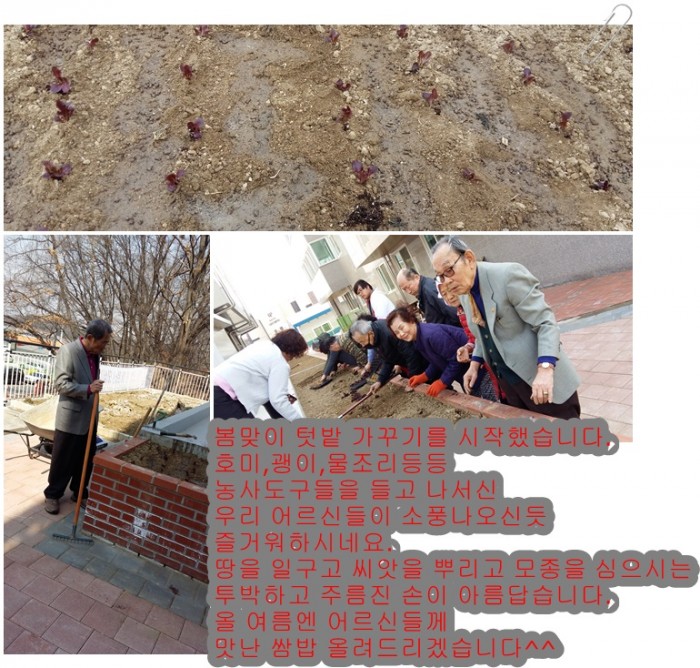 e817be9347f9f86a90cff96853e3a5c1.jpg